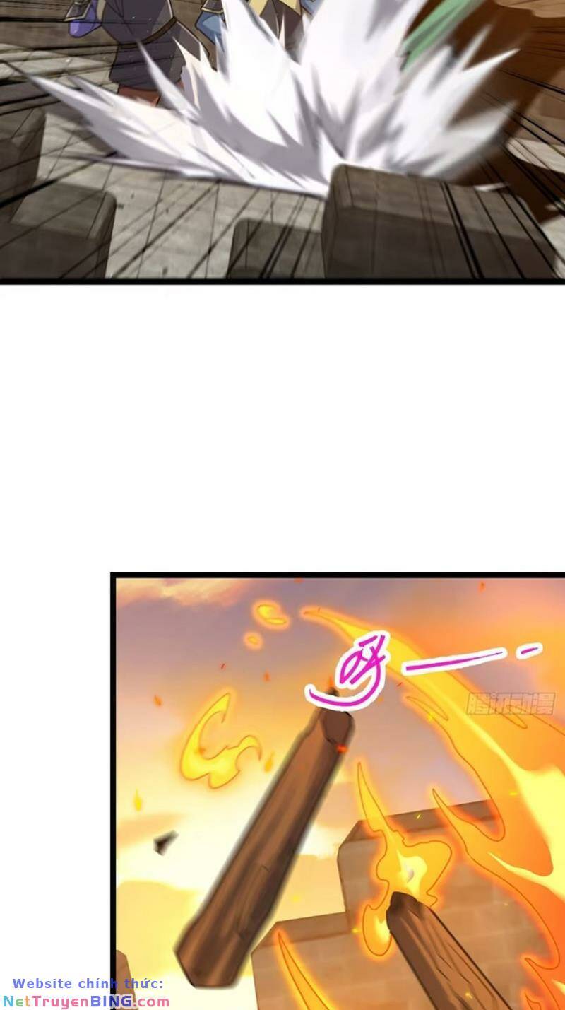 Đại Vương Tha Mạng Chap 876 - Next Chap 877