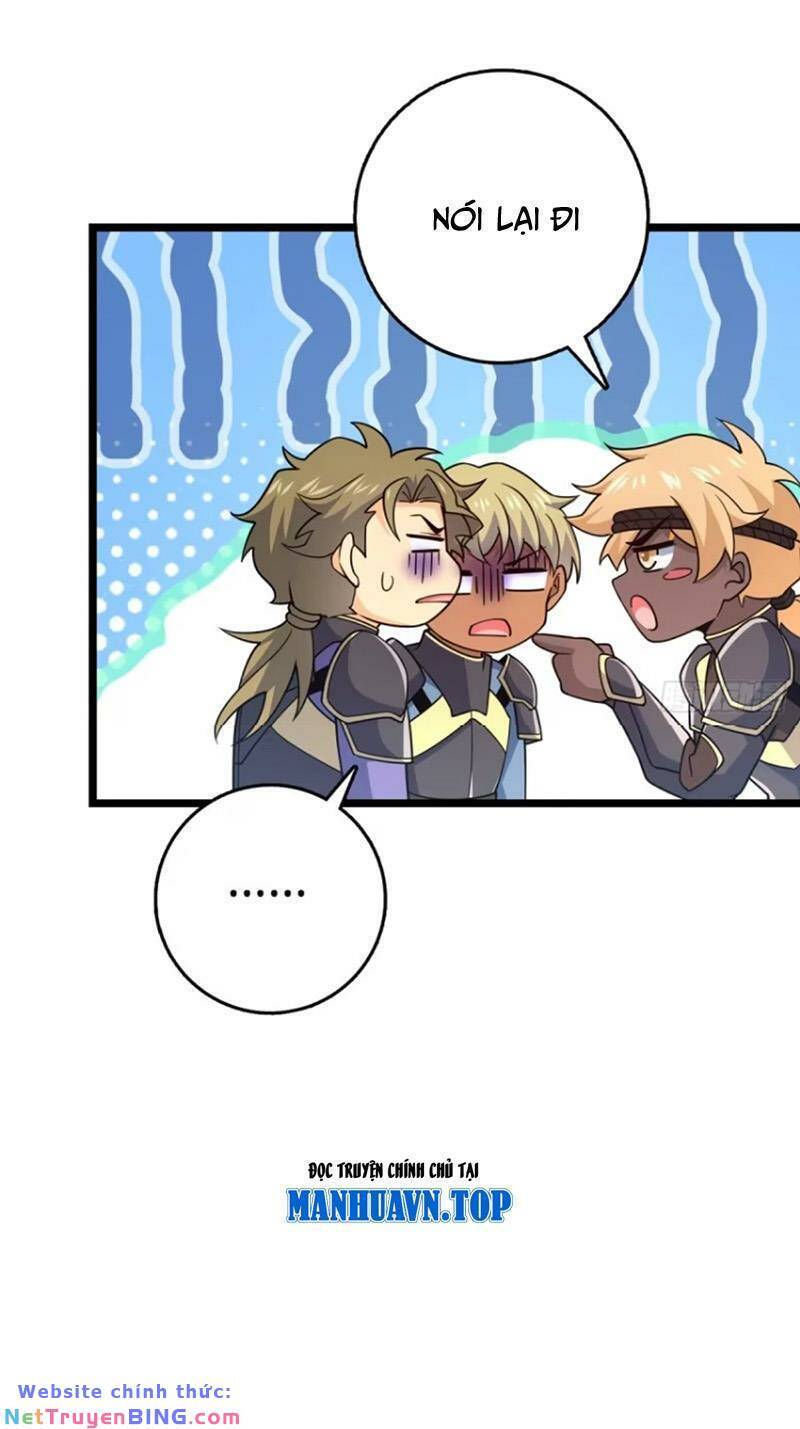 Đại Vương Tha Mạng Chap 876 - Next Chap 877