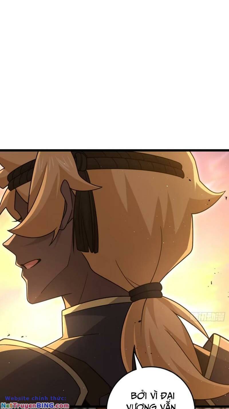 Đại Vương Tha Mạng Chap 876 - Next Chap 877