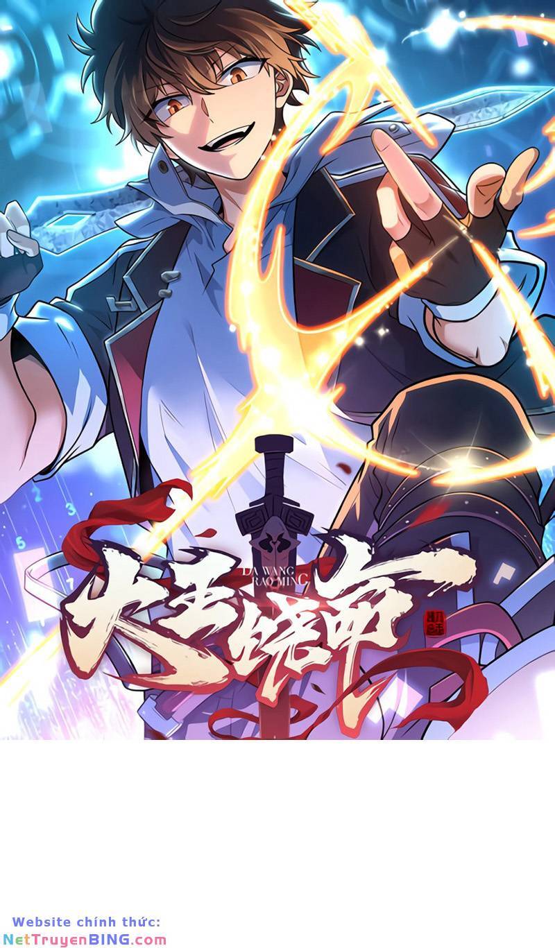 Đại Vương Tha Mạng Chap 878 - Next Chap 879