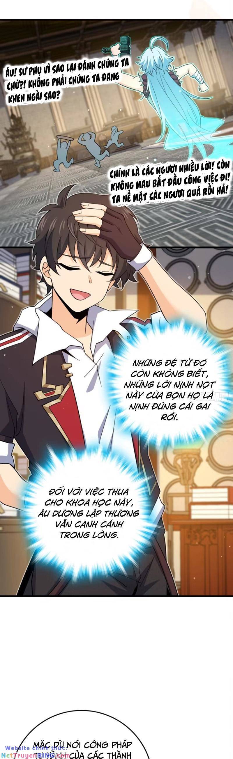 Đại Vương Tha Mạng Chap 878 - Next Chap 879