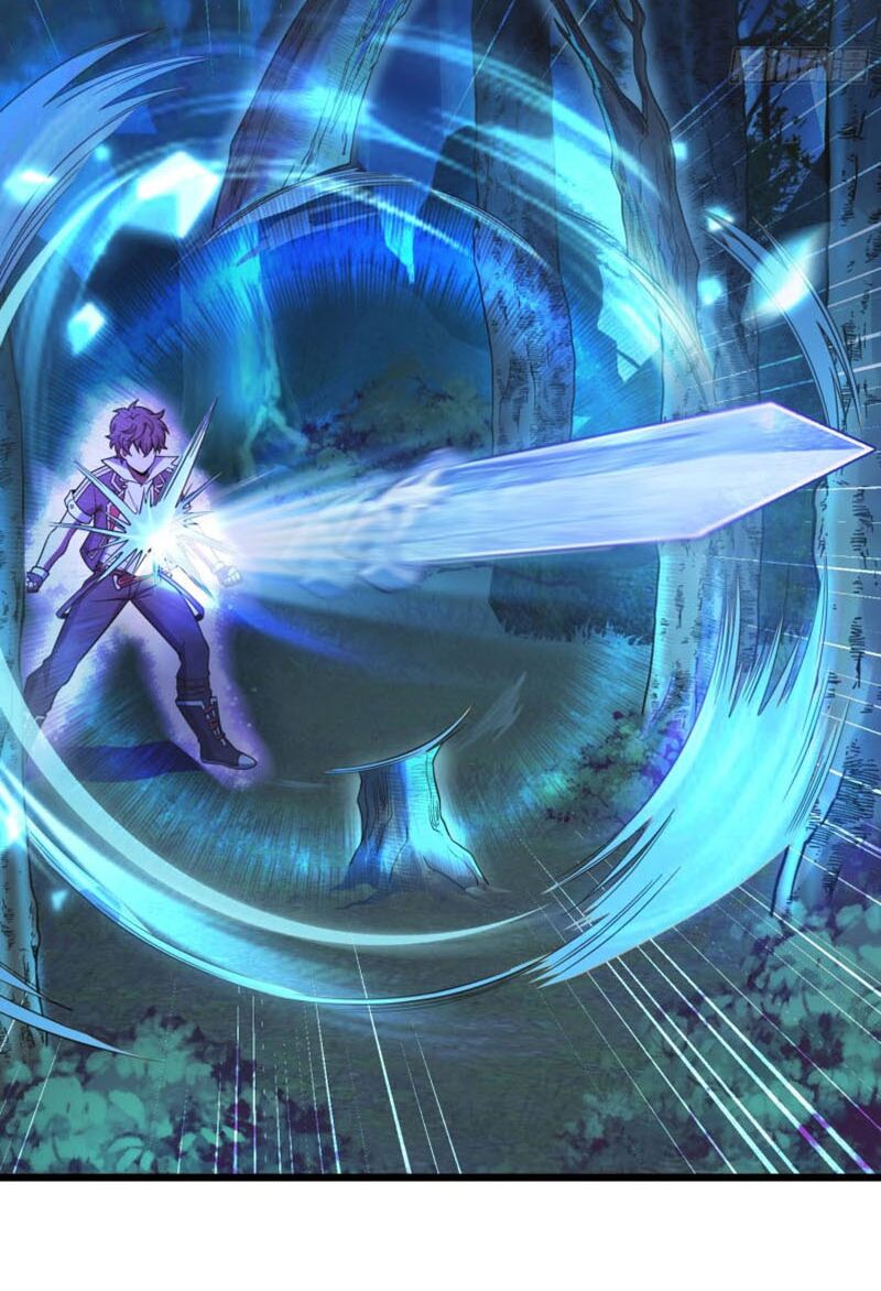 Đại Vương Tha Mạng Chap 88 - Next Chap 89