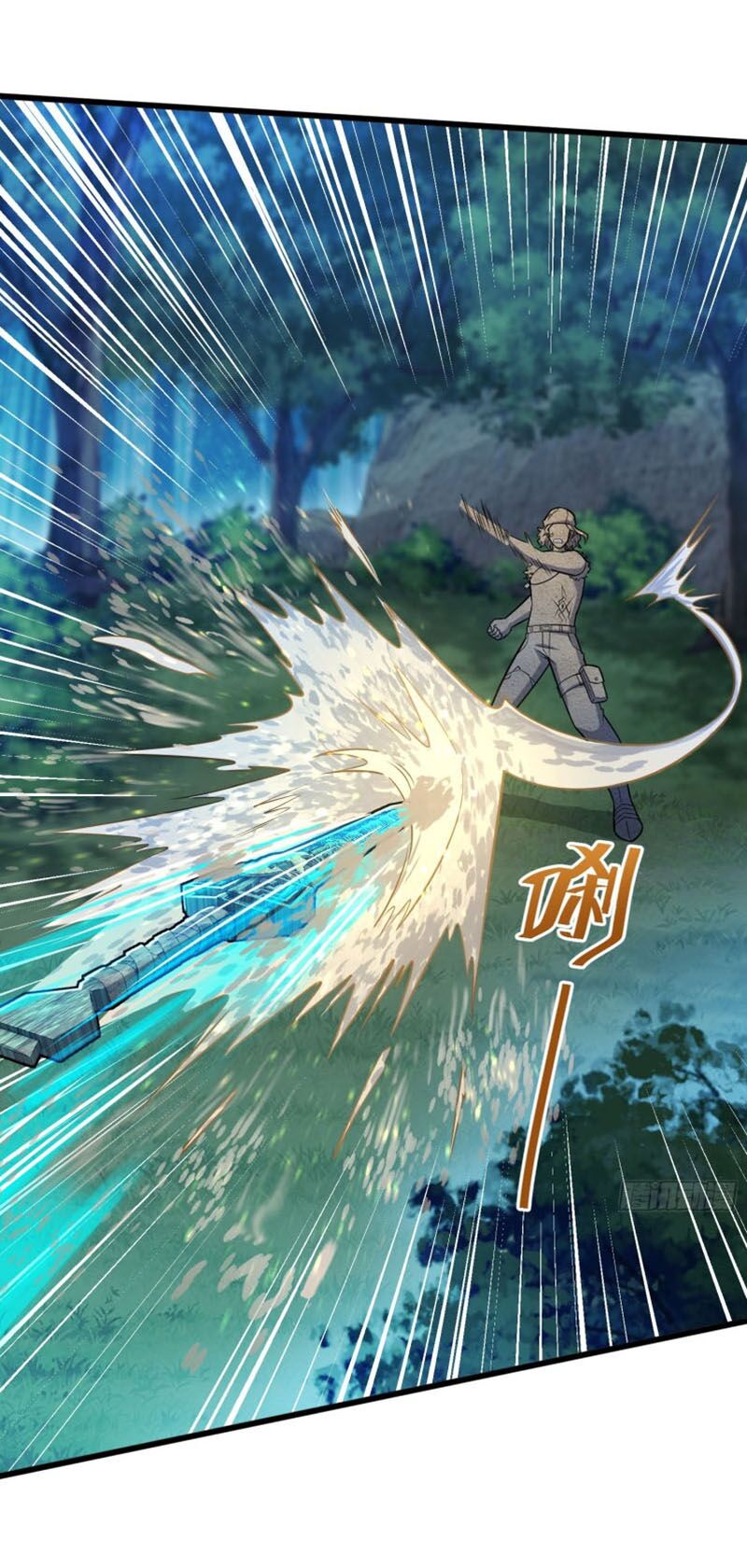 Đại Vương Tha Mạng Chap 88 - Next Chap 89