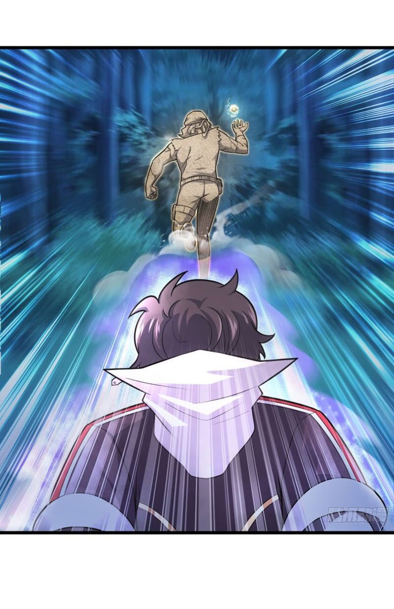 Đại Vương Tha Mạng Chap 88 - Next Chap 89