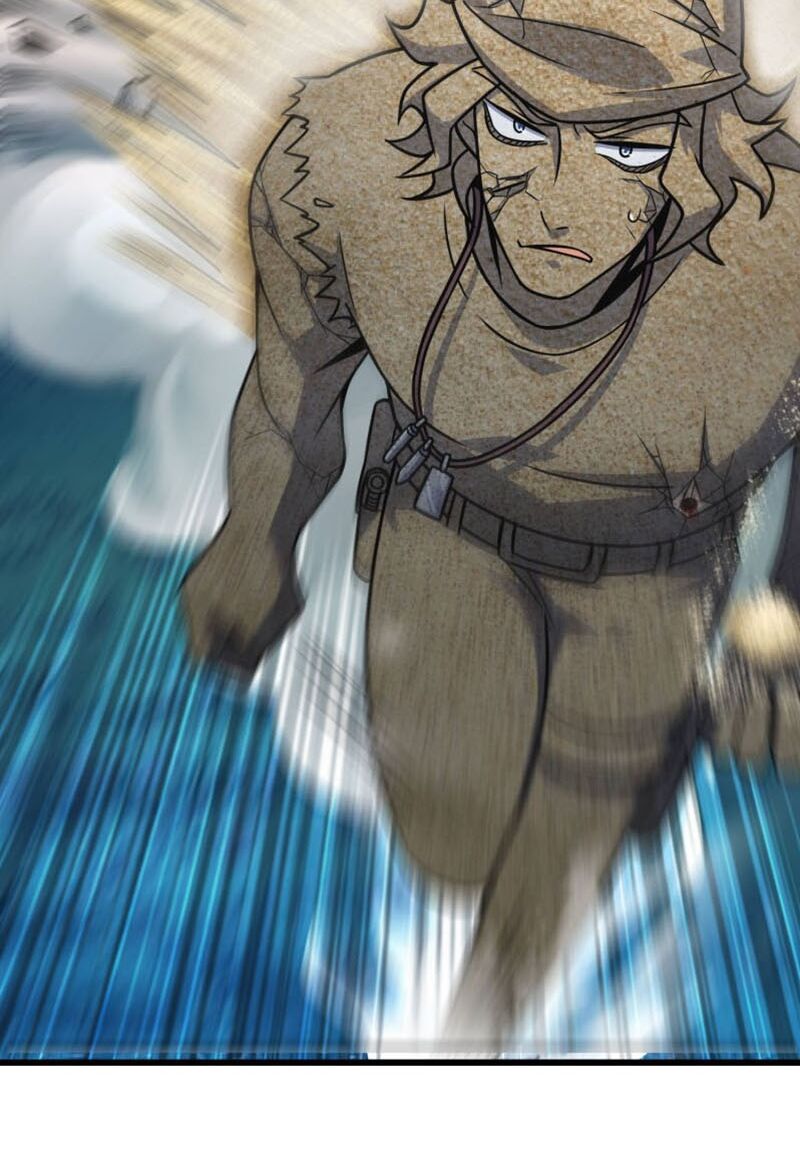 Đại Vương Tha Mạng Chap 88 - Next Chap 89