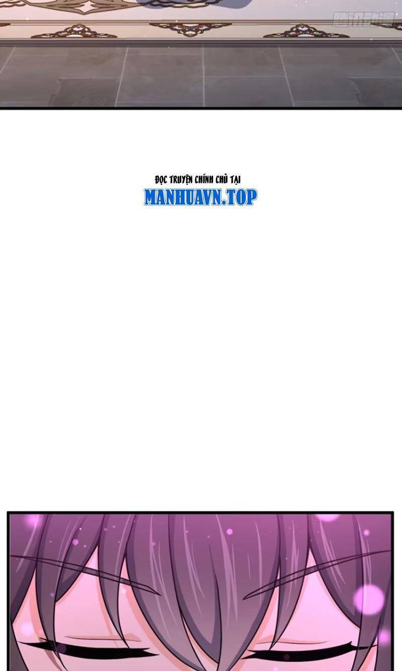 Đại Vương Tha Mạng Chap 881 - Next Chap 882