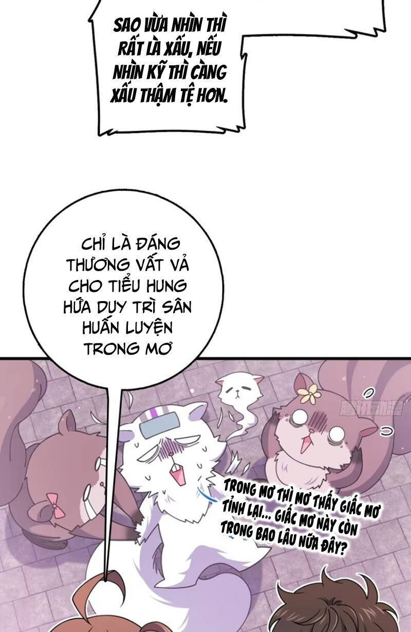 Đại Vương Tha Mạng Chap 881 - Next Chap 882