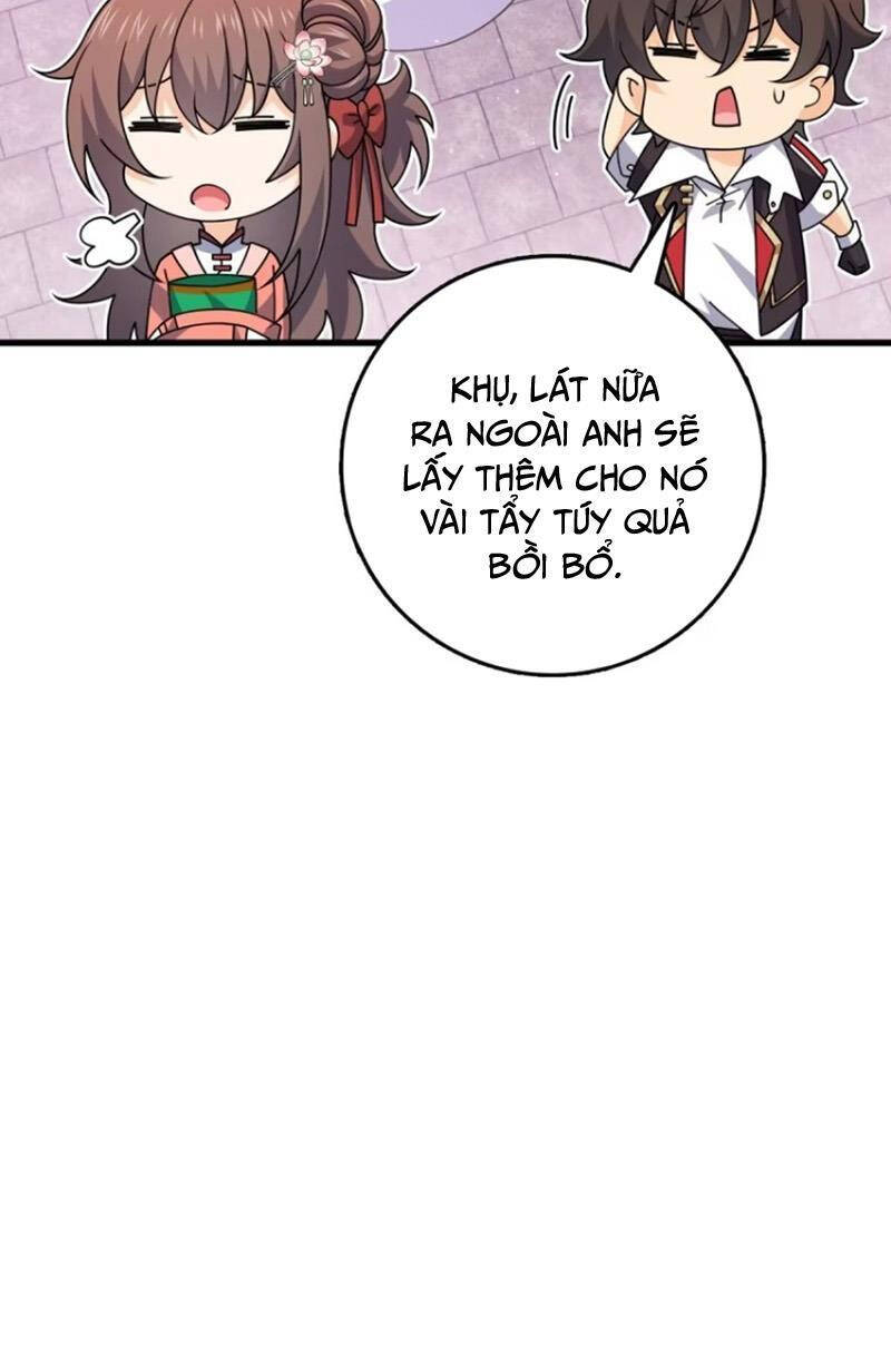 Đại Vương Tha Mạng Chap 881 - Next Chap 882