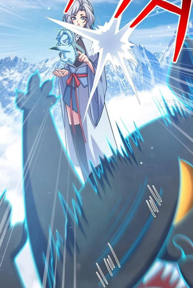 Đại Vương Tha Mạng Chap 881 - Next Chap 882