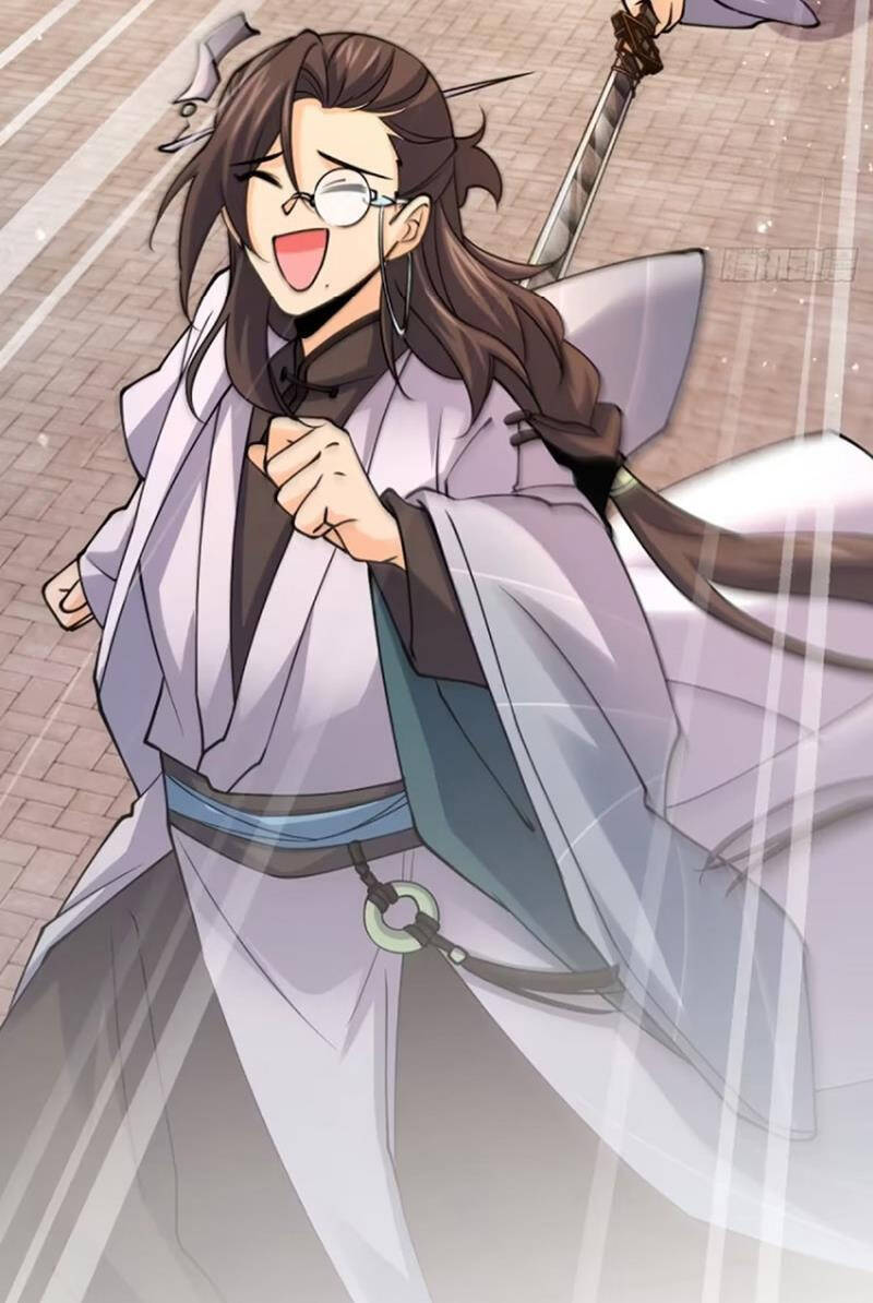 Đại Vương Tha Mạng Chap 881 - Next Chap 882