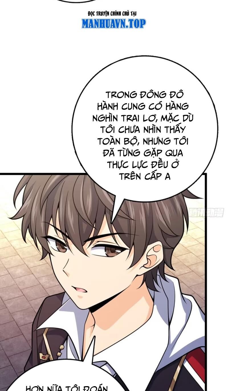 Đại Vương Tha Mạng Chap 882 - Next Chap 883