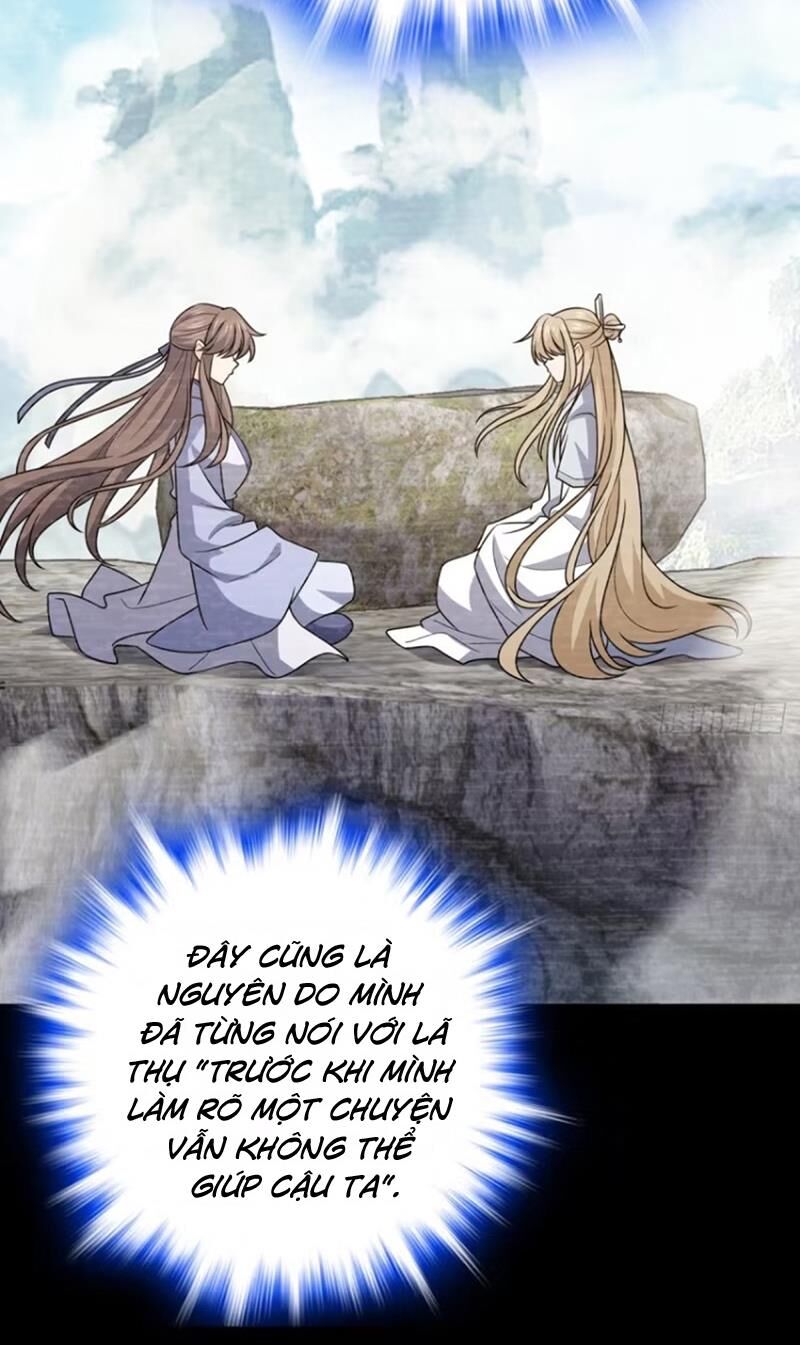 Đại Vương Tha Mạng Chap 882 - Next Chap 883