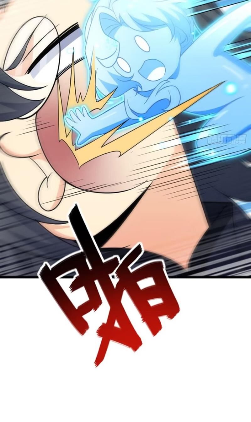 Đại Vương Tha Mạng Chap 882 - Next Chap 883