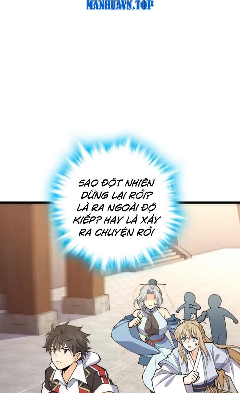 Đại Vương Tha Mạng Chap 882 - Next Chap 883