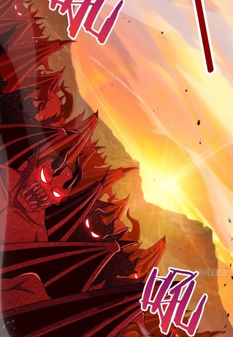 Đại Vương Tha Mạng Chap 883 - Next Chap 884