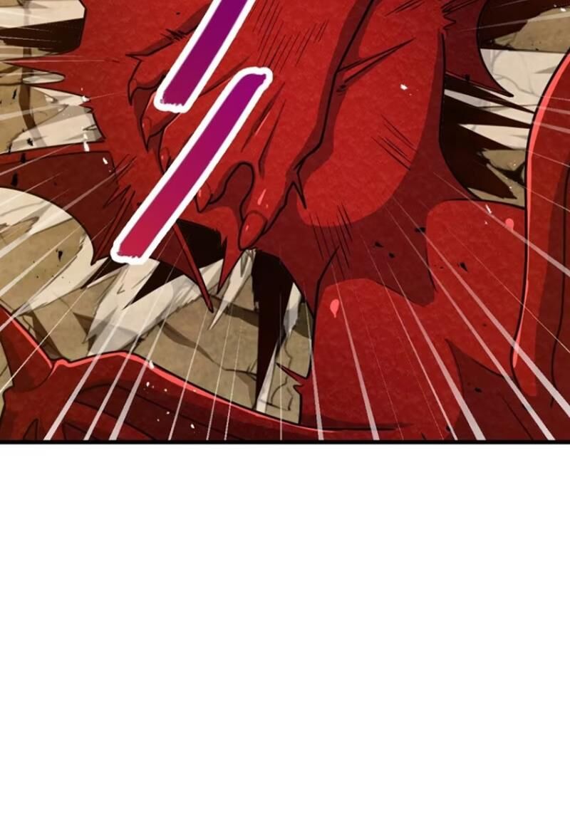 Đại Vương Tha Mạng Chap 883 - Next Chap 884