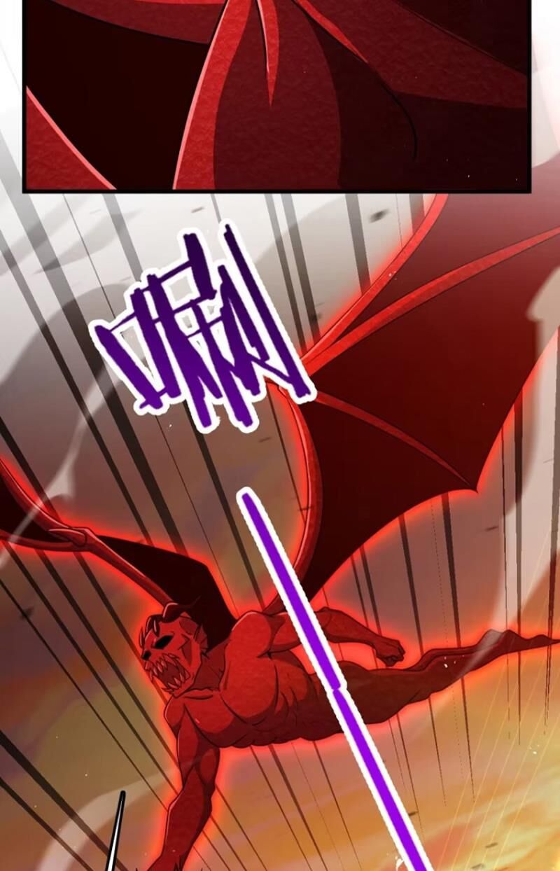 Đại Vương Tha Mạng Chap 883 - Next Chap 884