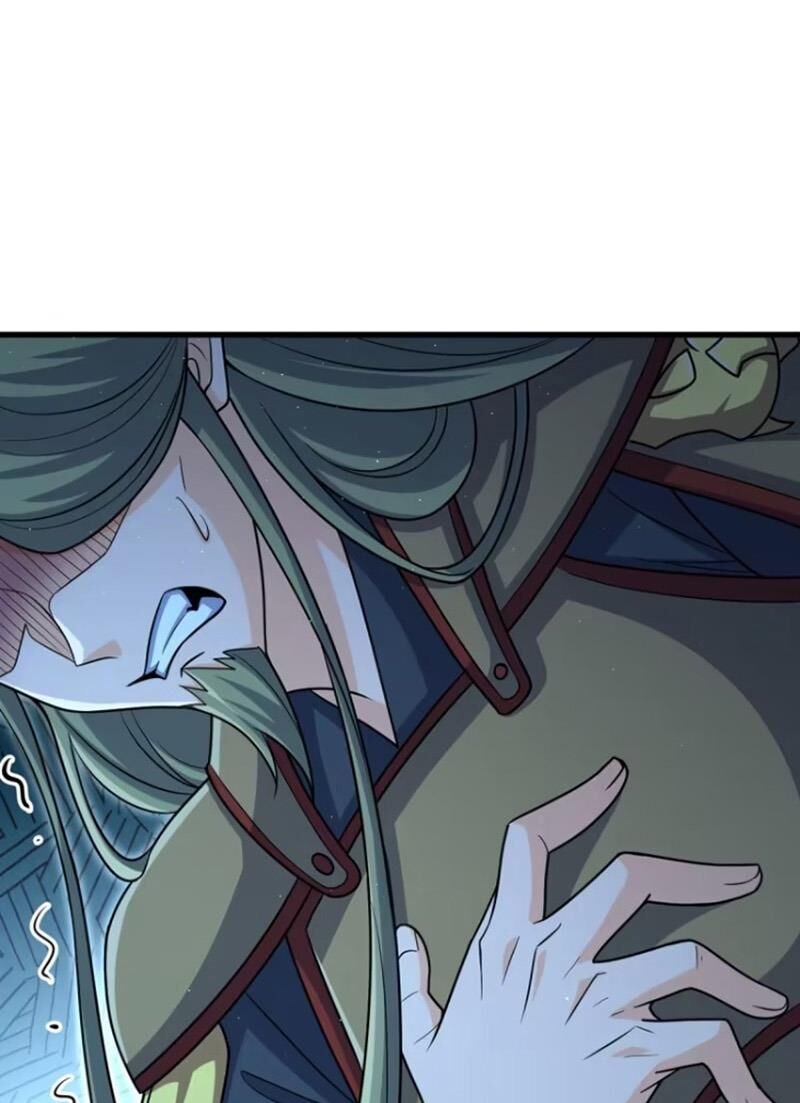 Đại Vương Tha Mạng Chap 883 - Next Chap 884