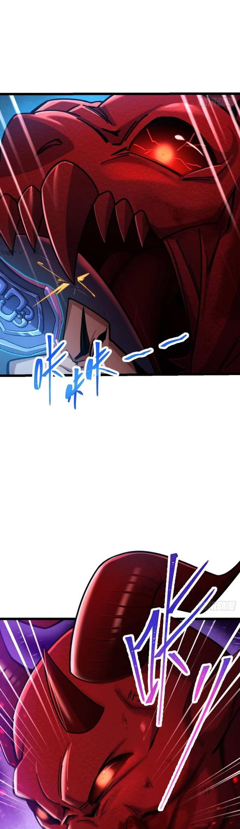 Đại Vương Tha Mạng Chap 884 - Next Chap 885