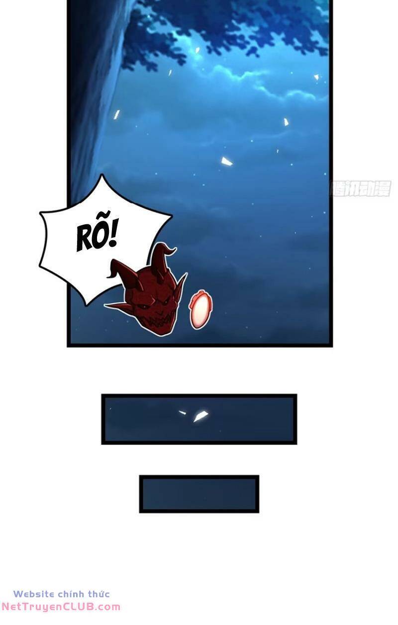 Đại Vương Tha Mạng Chap 886 - Next Chap 887