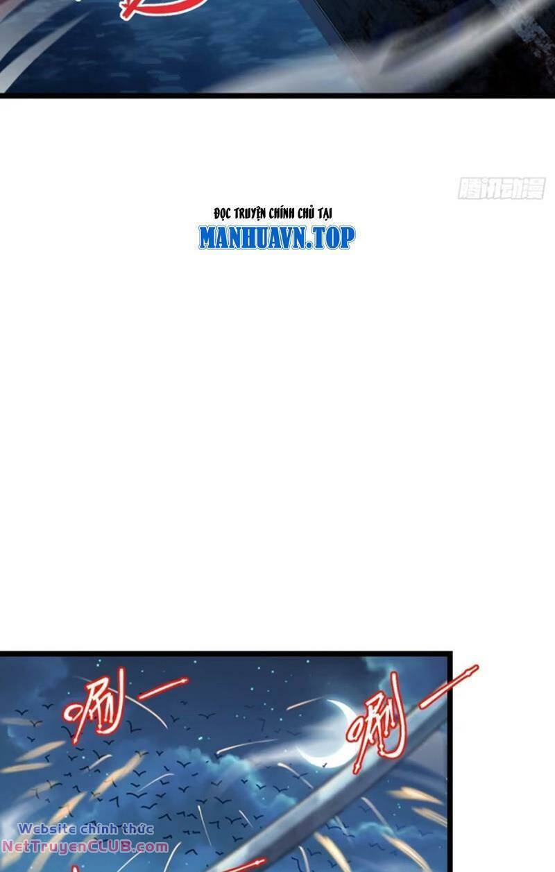 Đại Vương Tha Mạng Chap 886 - Next Chap 887