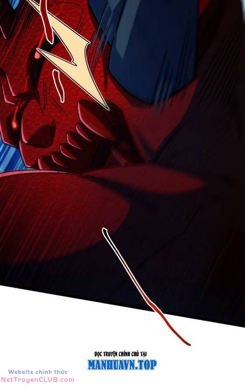 Đại Vương Tha Mạng Chap 886 - Next Chap 887