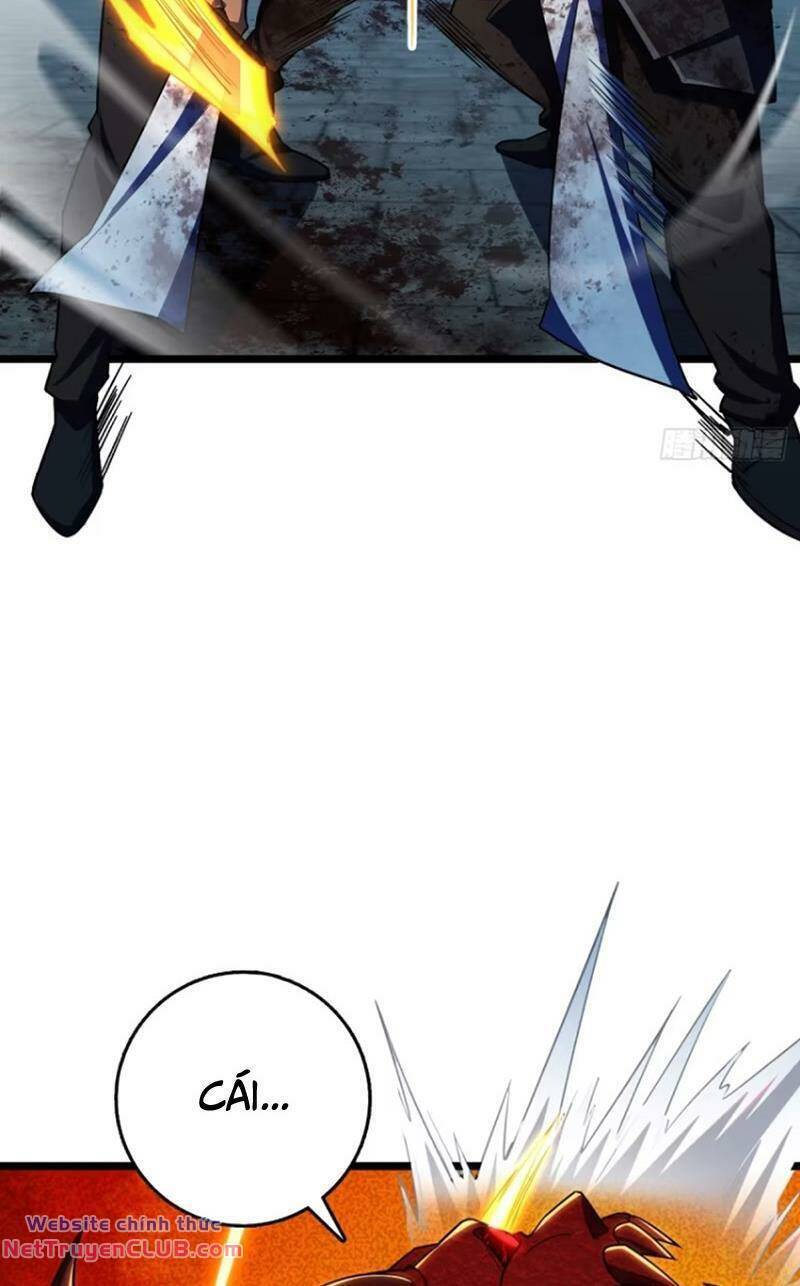 Đại Vương Tha Mạng Chap 886 - Next Chap 887