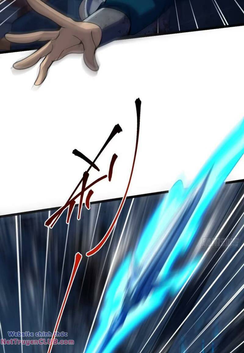 Đại Vương Tha Mạng Chap 886 - Next Chap 887