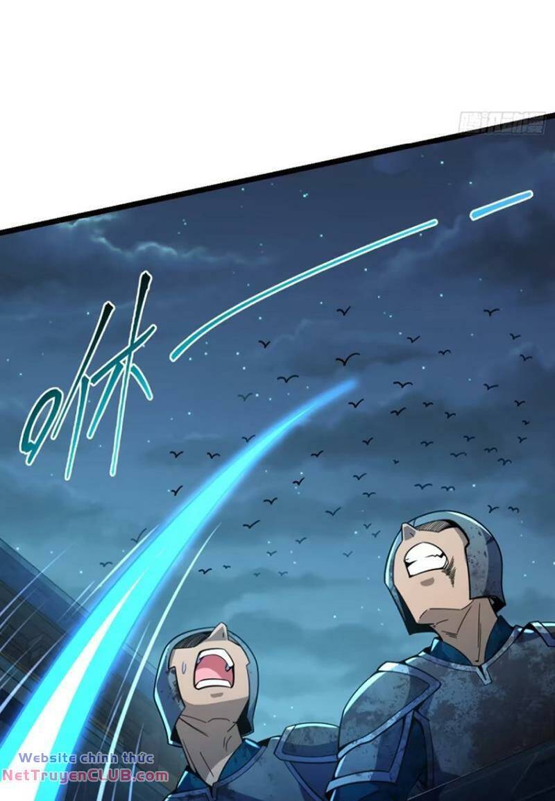 Đại Vương Tha Mạng Chap 886 - Next Chap 887