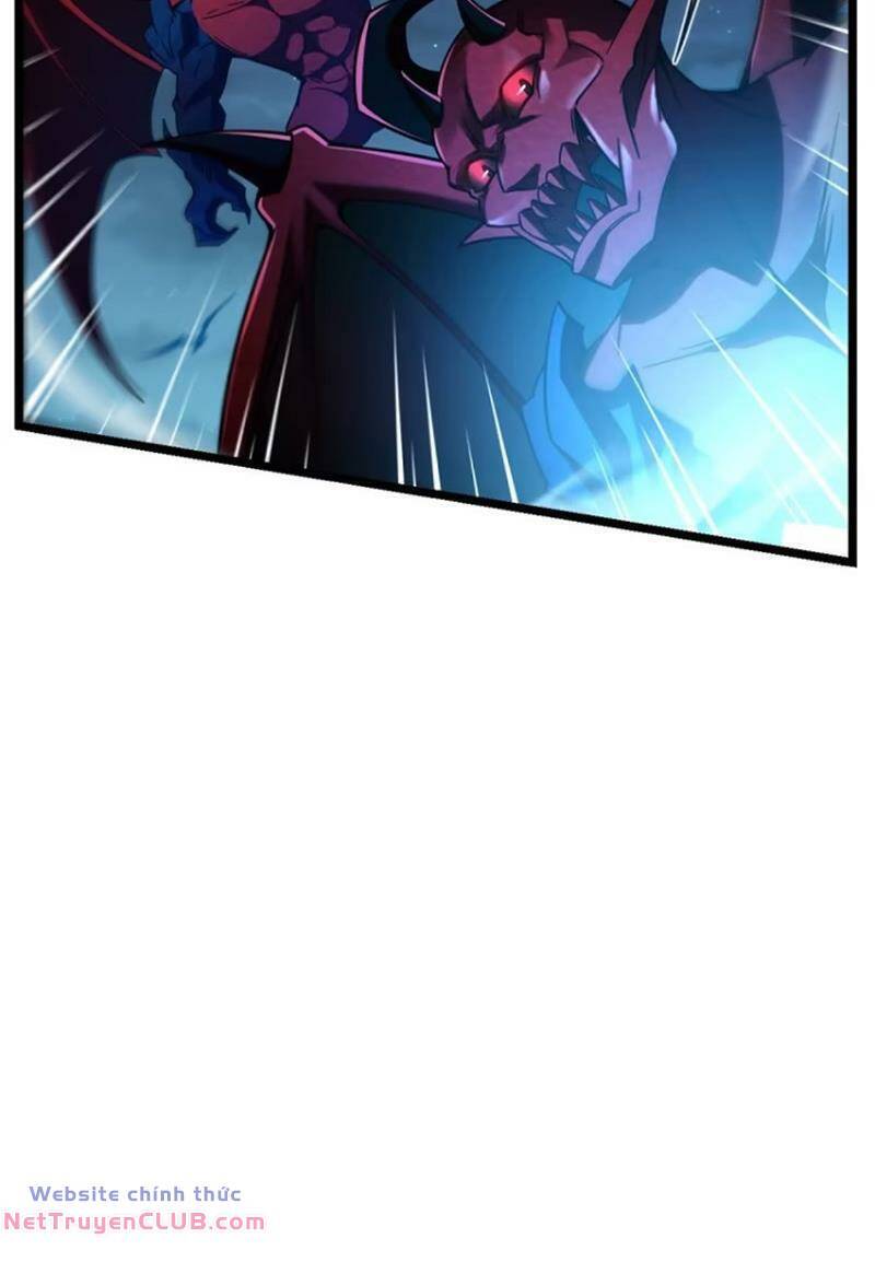 Đại Vương Tha Mạng Chap 886 - Next Chap 887