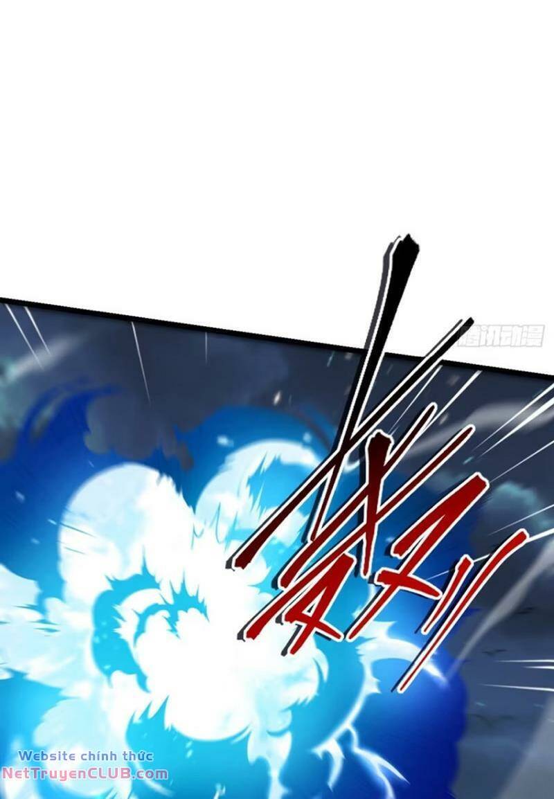 Đại Vương Tha Mạng Chap 886 - Next Chap 887