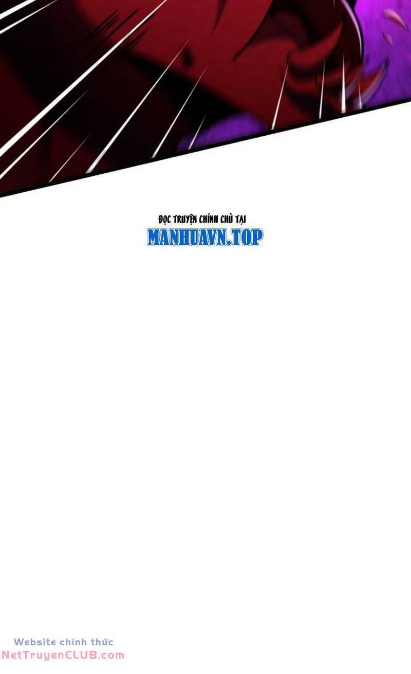 Đại Vương Tha Mạng Chap 886 - Next Chap 887