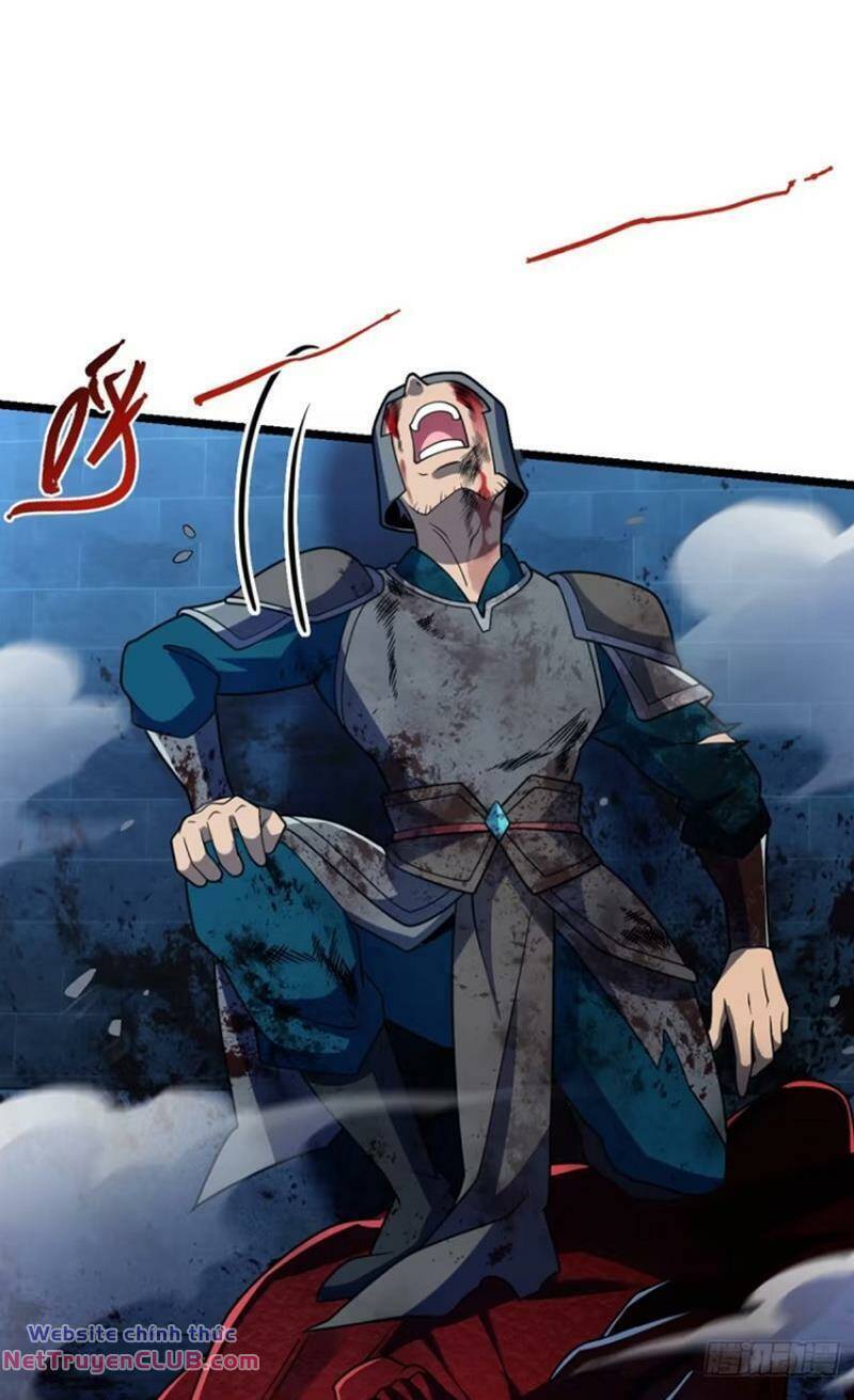 Đại Vương Tha Mạng Chap 886 - Next Chap 887