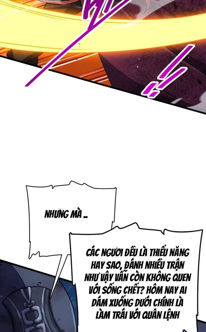 Đại Vương Tha Mạng Chap 887 - Next Chap 888