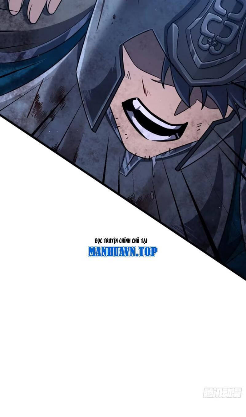 Đại Vương Tha Mạng Chap 887 - Next Chap 888