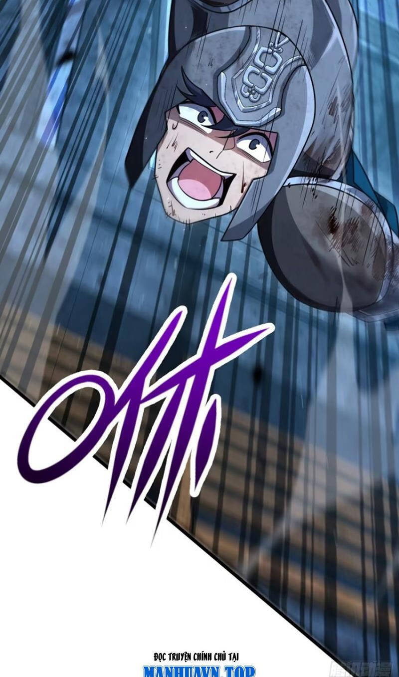 Đại Vương Tha Mạng Chap 887 - Next Chap 888