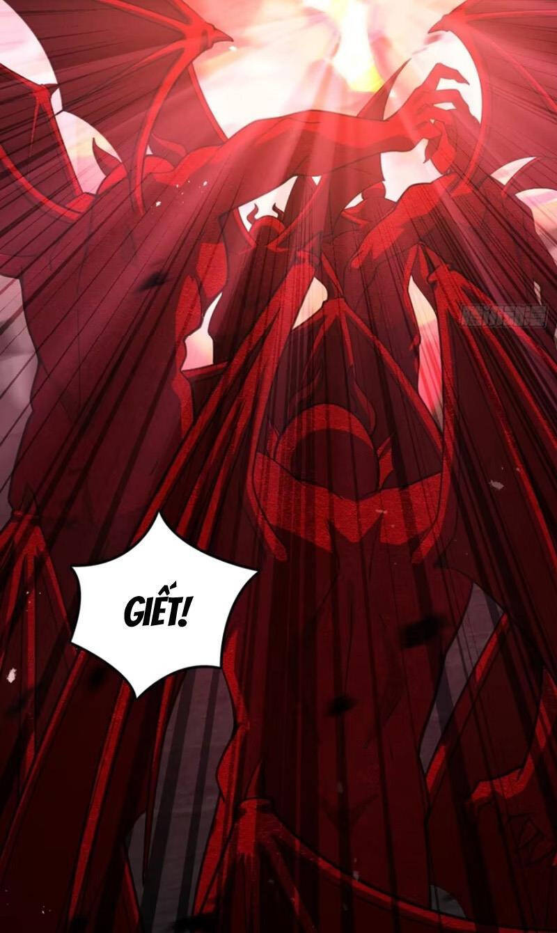 Đại Vương Tha Mạng Chap 887 - Next Chap 888