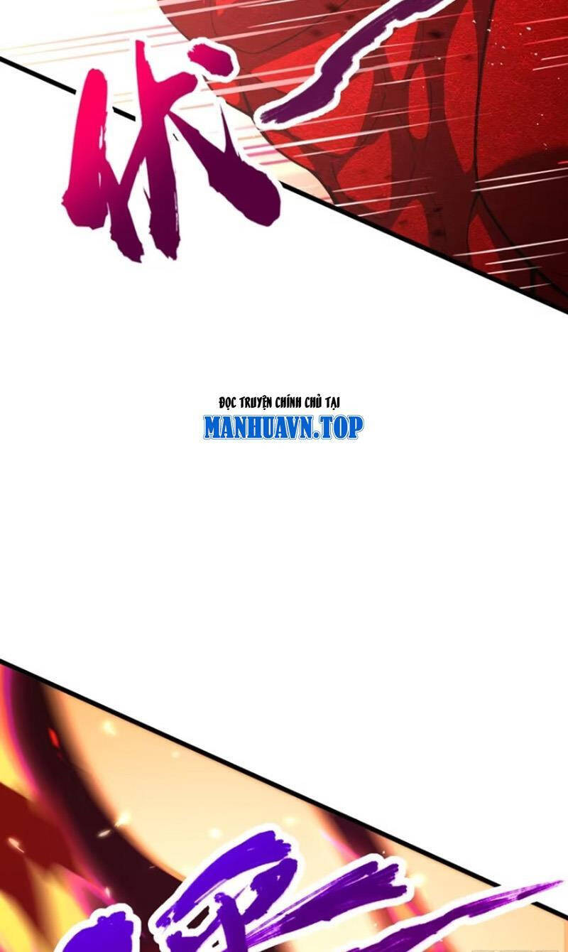 Đại Vương Tha Mạng Chap 887 - Next Chap 888