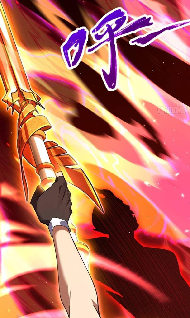 Đại Vương Tha Mạng Chap 887 - Next Chap 888