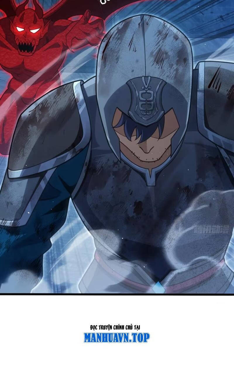 Đại Vương Tha Mạng Chap 887 - Next Chap 888