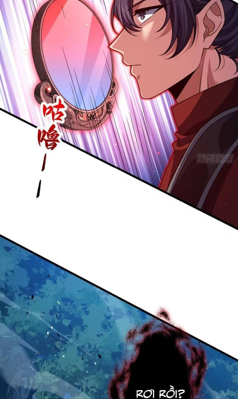 Đại Vương Tha Mạng Chap 887 - Next Chap 888