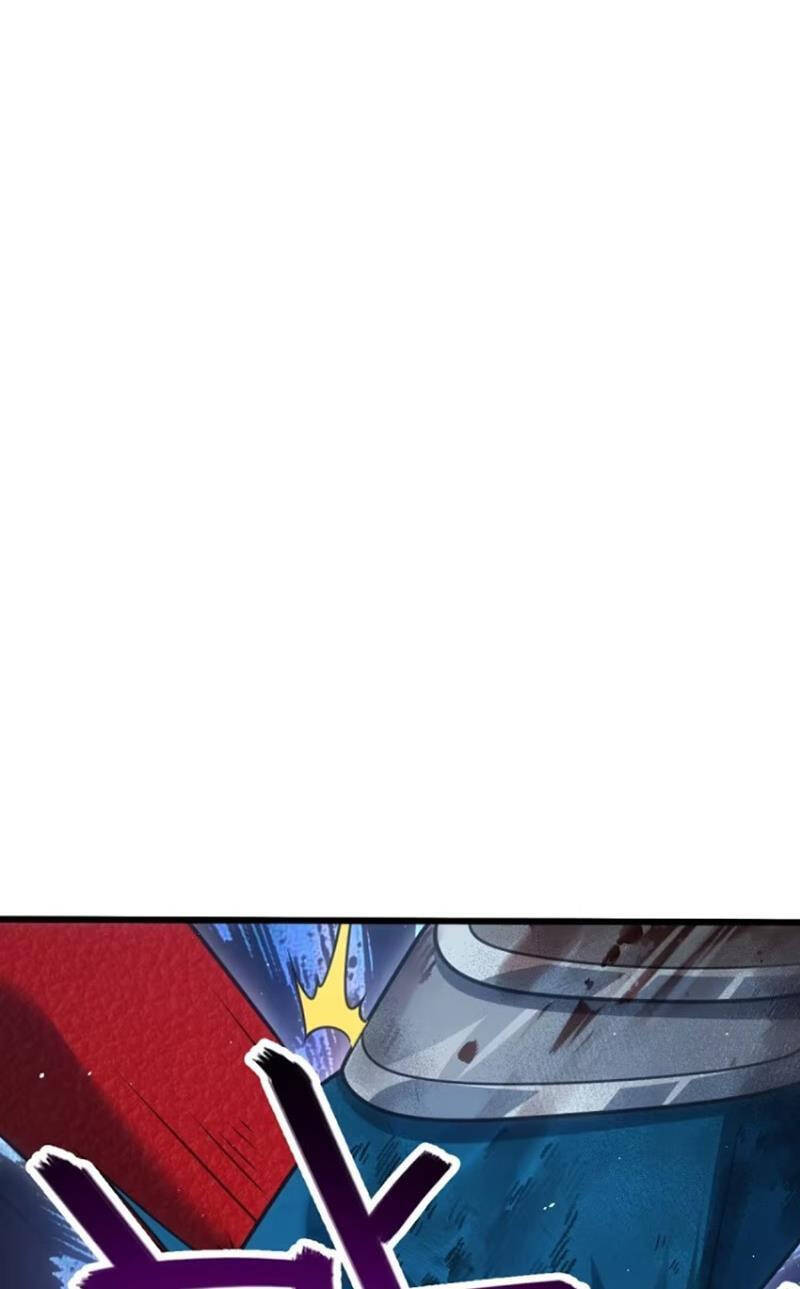 Đại Vương Tha Mạng Chap 887 - Next Chap 888