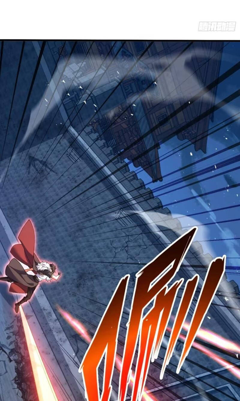 Đại Vương Tha Mạng Chap 887 - Next Chap 888