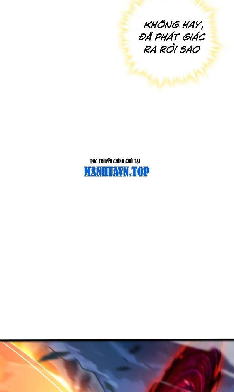 Đại Vương Tha Mạng Chap 887 - Next Chap 888