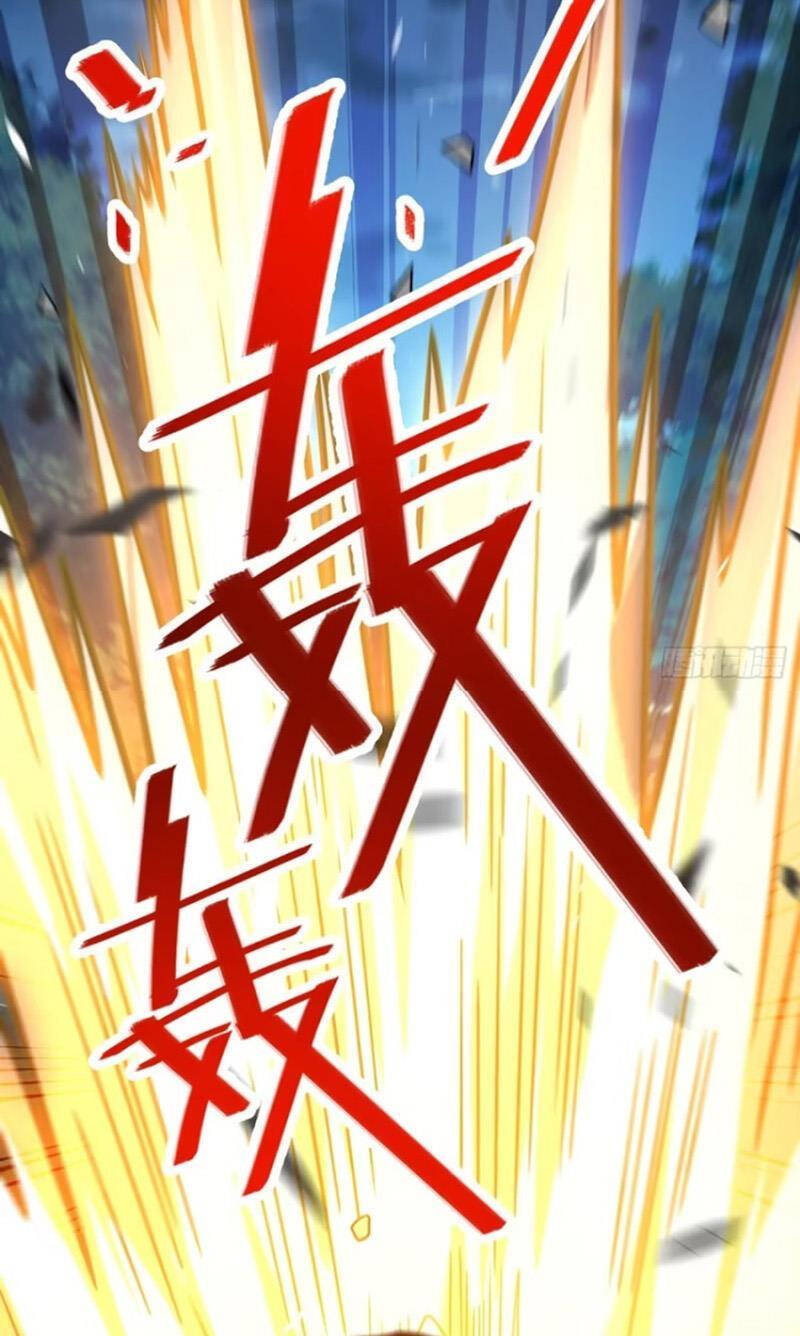 Đại Vương Tha Mạng Chap 887 - Next Chap 888