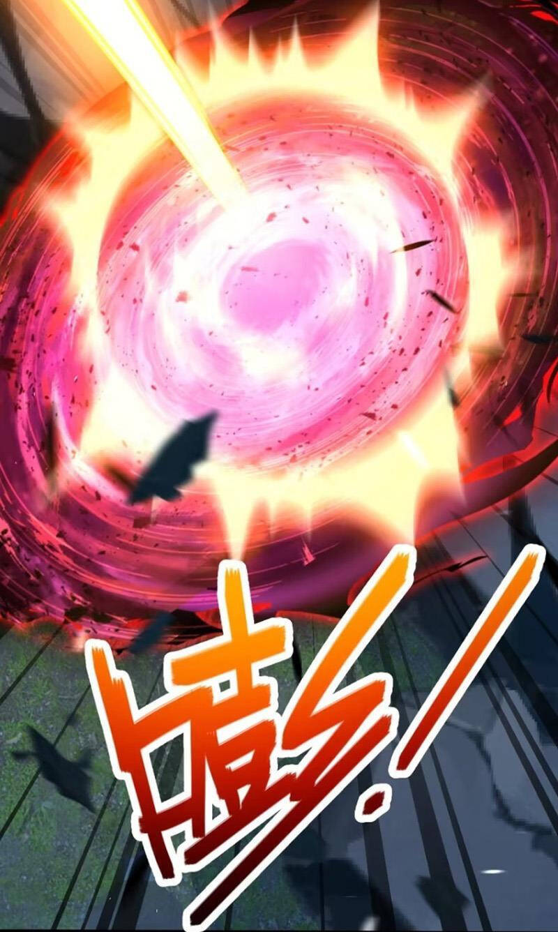 Đại Vương Tha Mạng Chap 887 - Next Chap 888