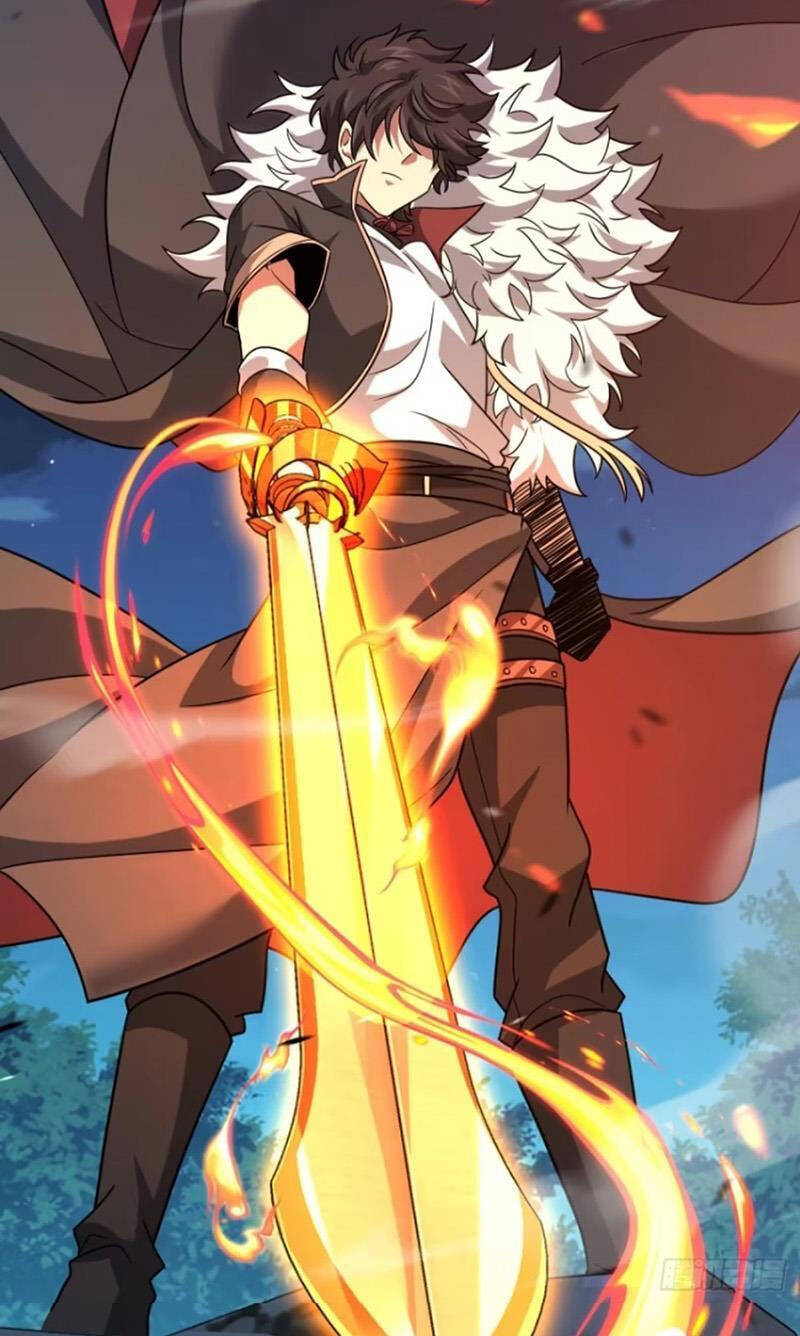 Đại Vương Tha Mạng Chap 887 - Next Chap 888