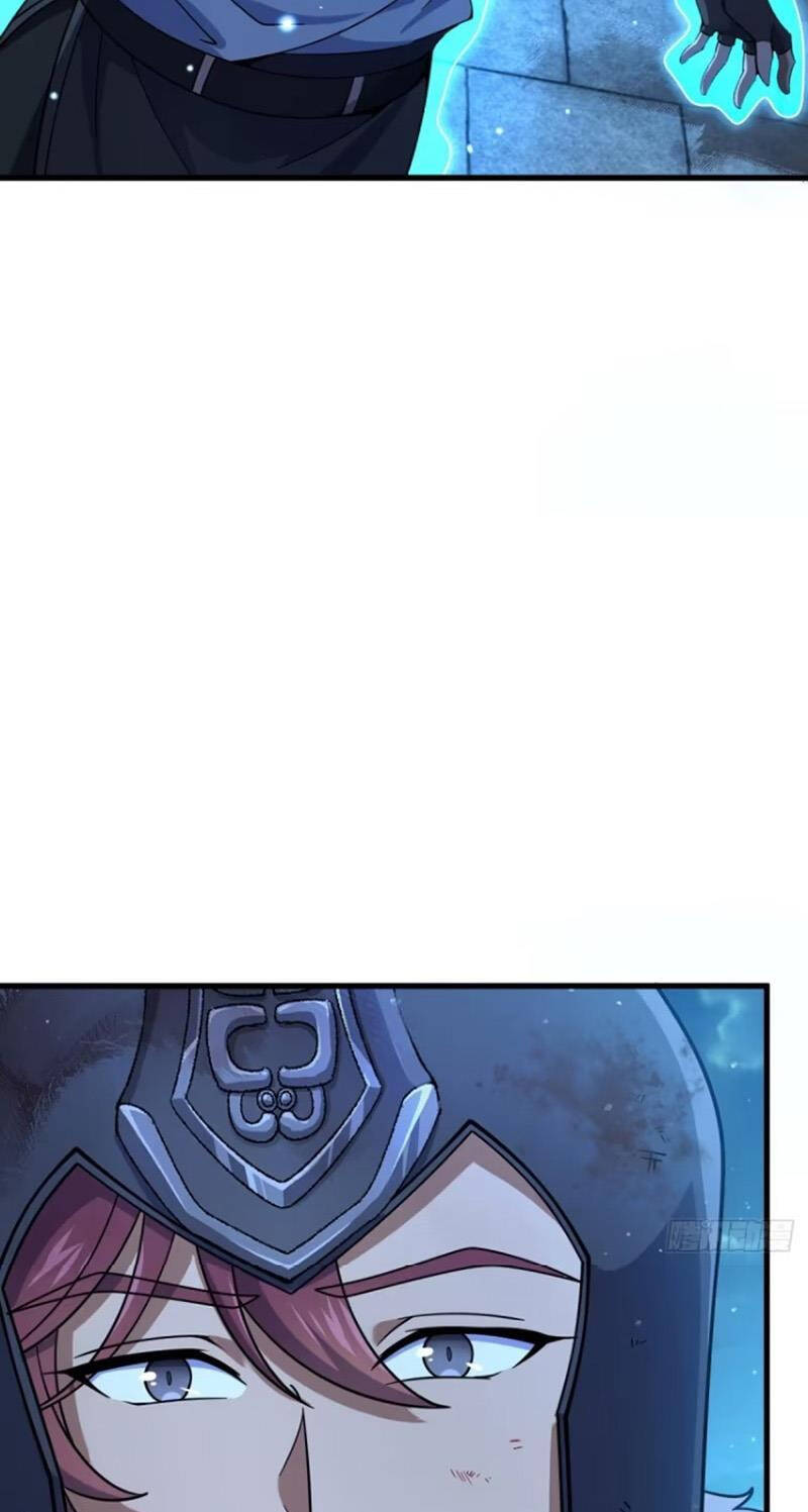 Đại Vương Tha Mạng Chap 888 - Next Chap 889