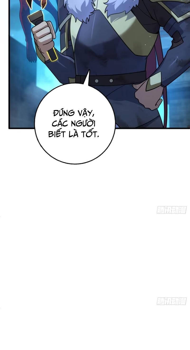 Đại Vương Tha Mạng Chap 888 - Next Chap 889