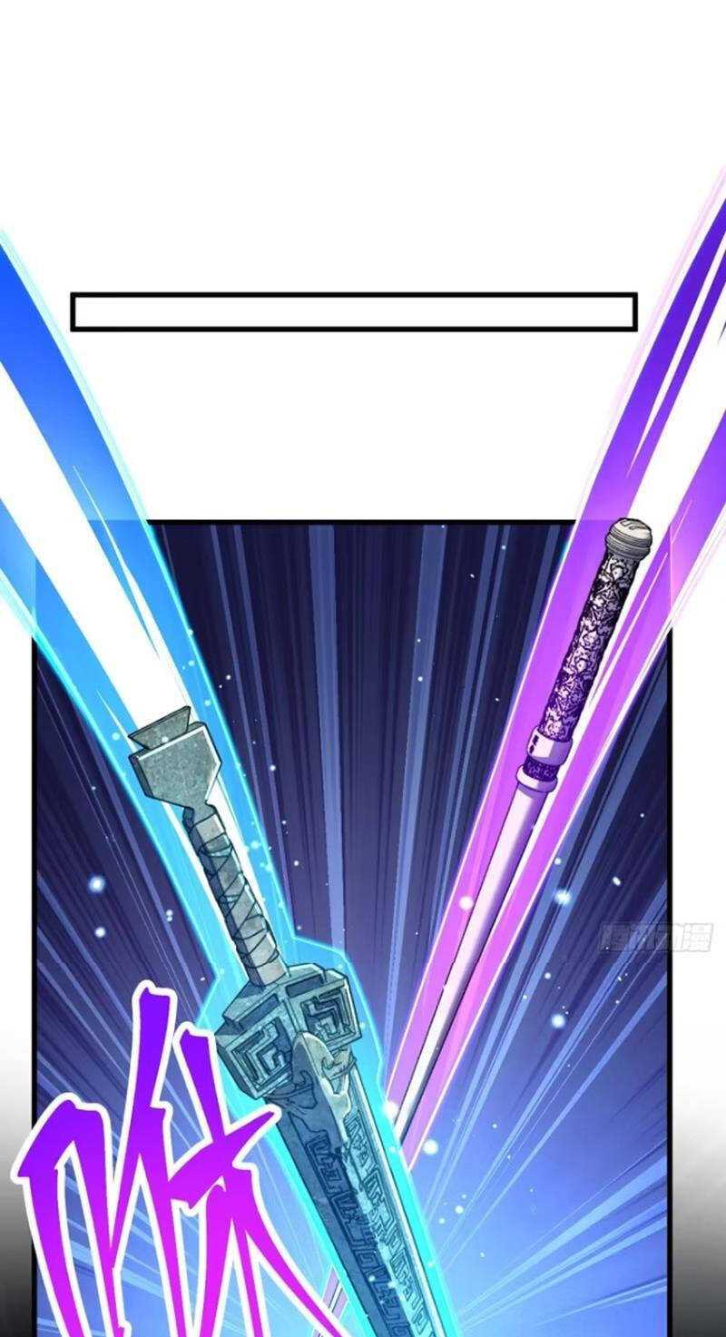 Đại Vương Tha Mạng Chap 888 - Next Chap 889